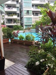 The Stellar (D5), Condominium #508518511
